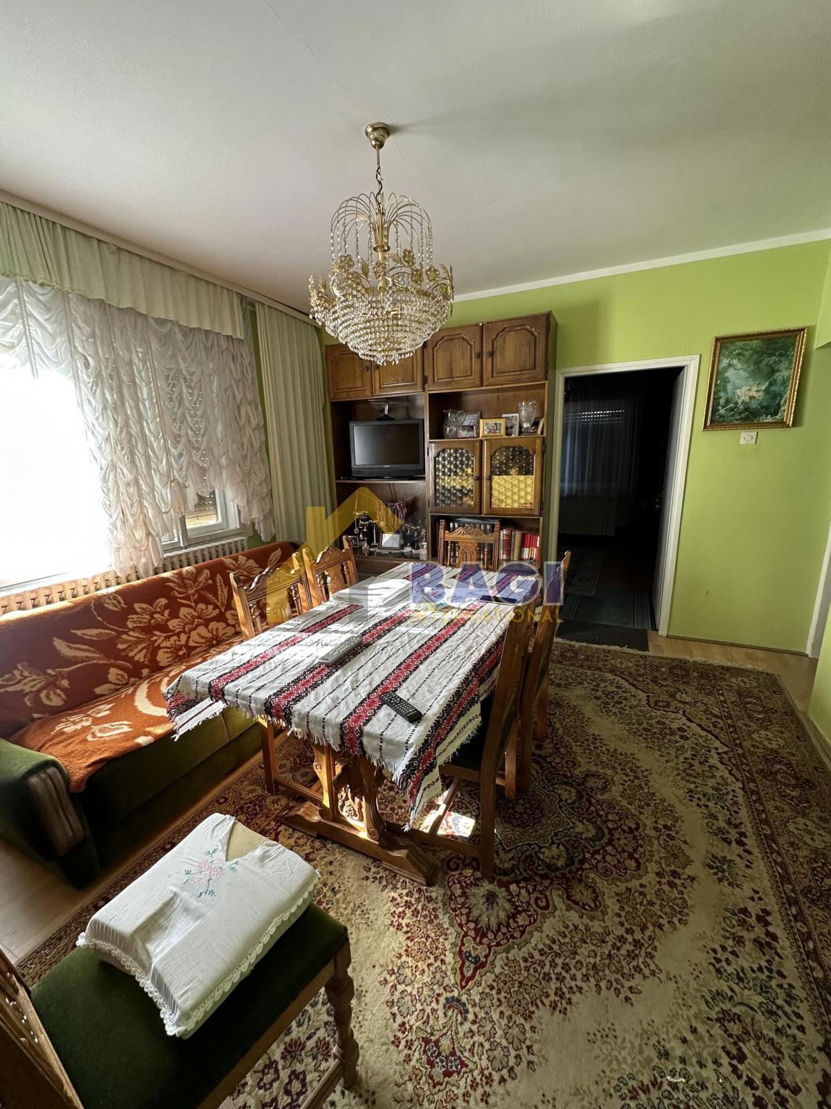 RAKITJE