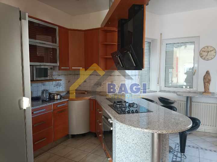 RAKITJE