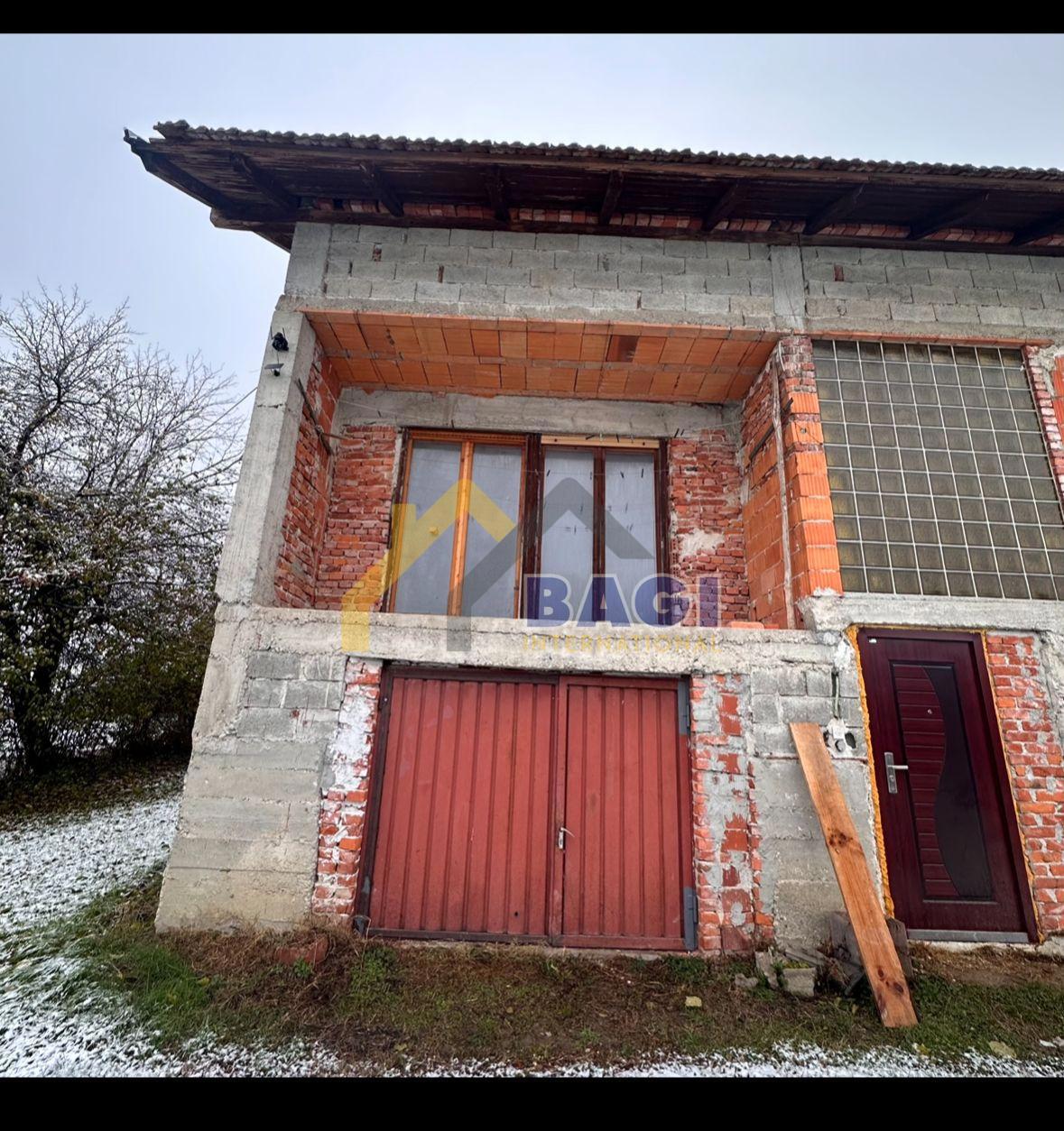 PAVUČNJAK