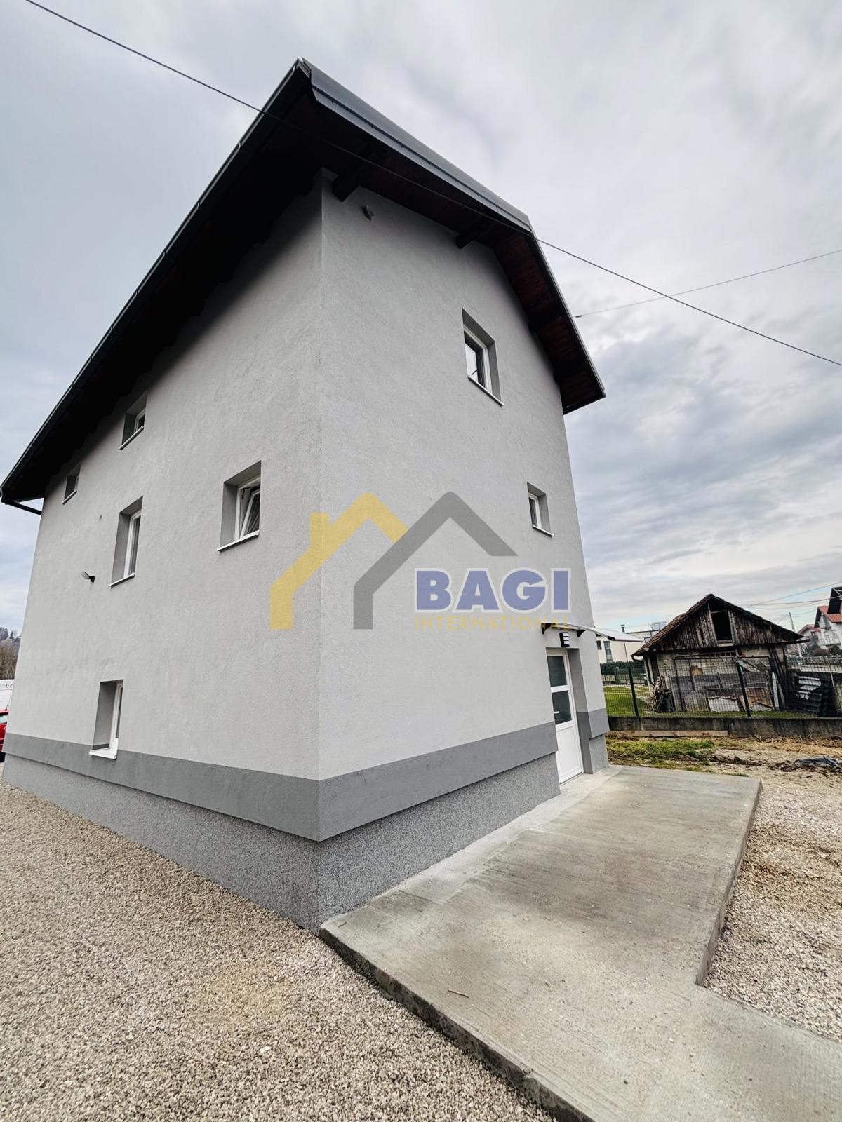 BREZJE