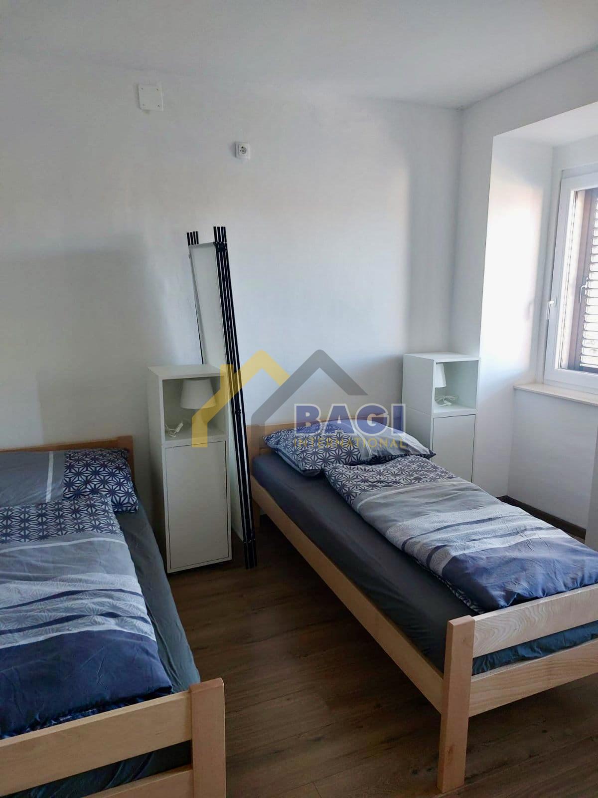 Квартира BAKAR, 235 €