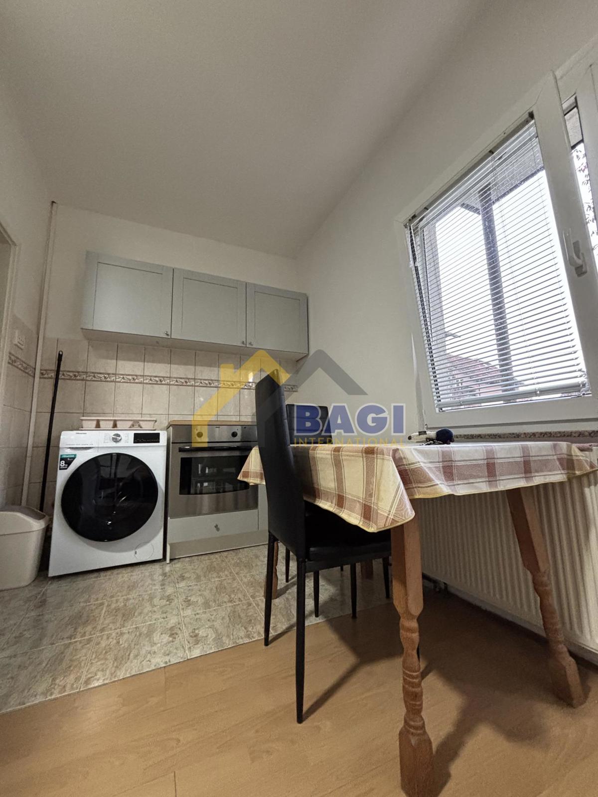 Appartamento ZAGREB, 500 €