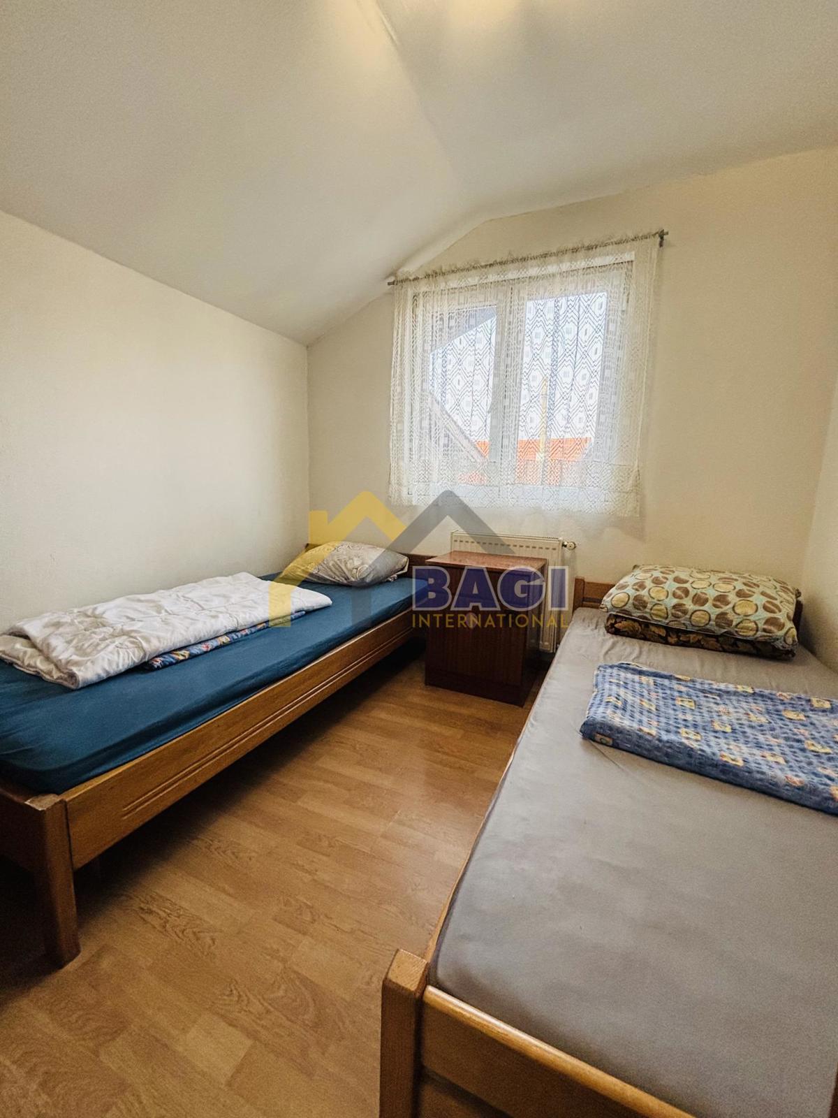 Appartamento ZAGREB, 240 €