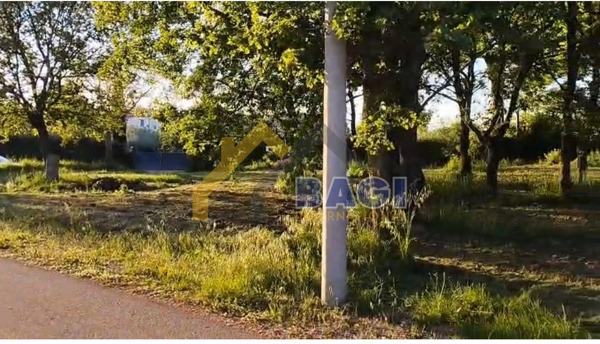 Участок KAŠTELIR - LABINCI, 190.000 €