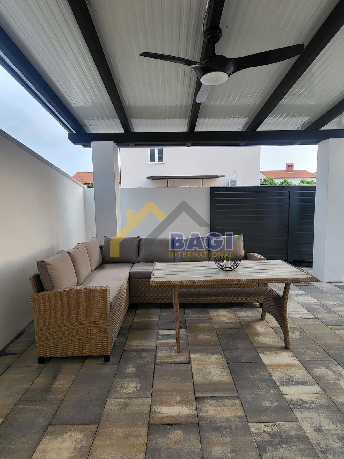 Appartamento PULA, 180.000 €