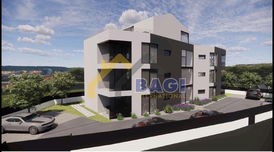 Appartamento ROVINJ, 575.000 €