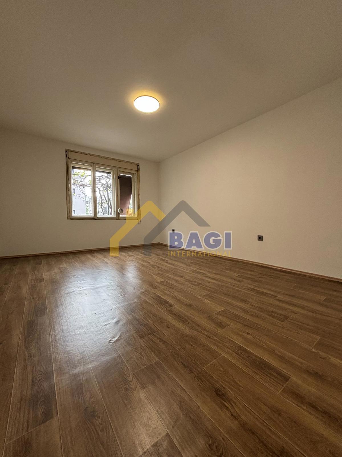 Casa ZAGREB, 170 €