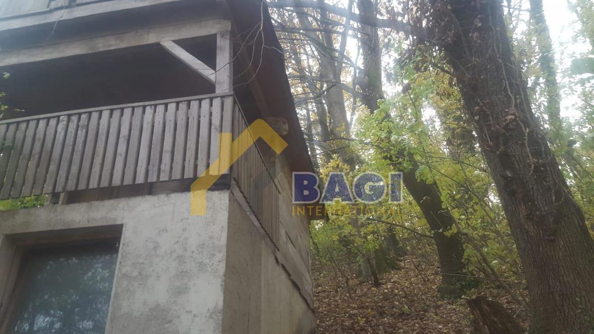FRATERŠČICA