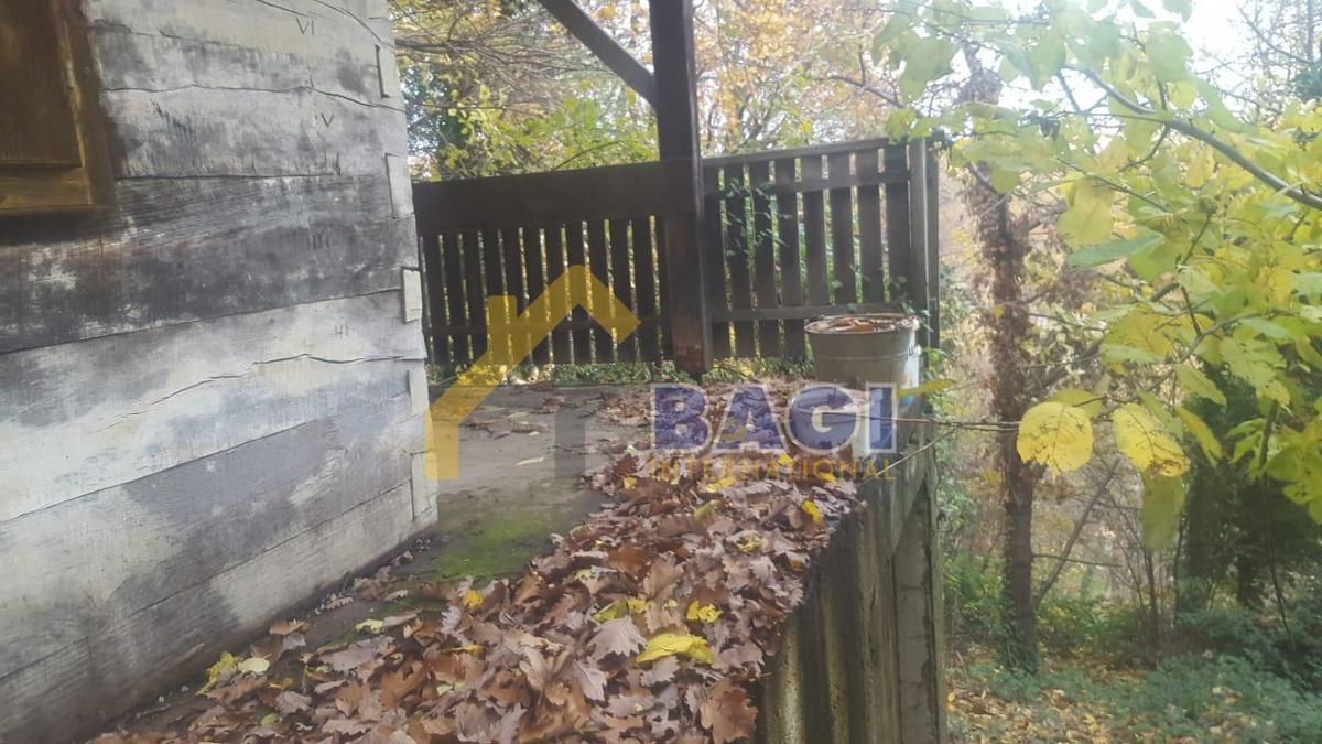 FRATERŠČICA