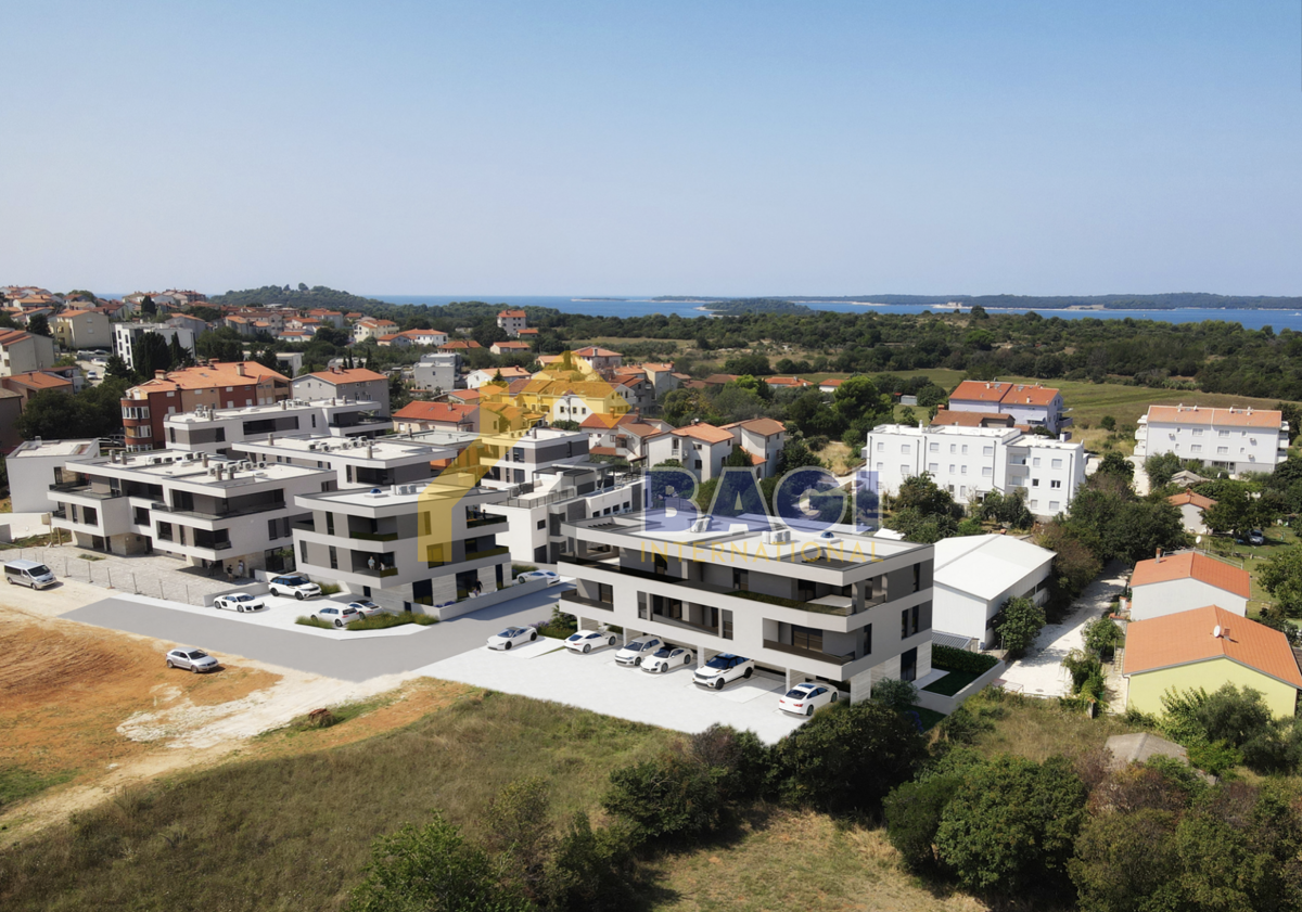 PULA