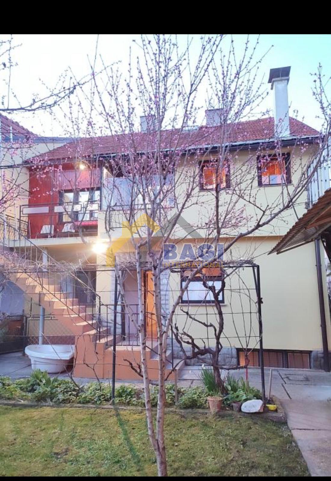MALEŠNICA
