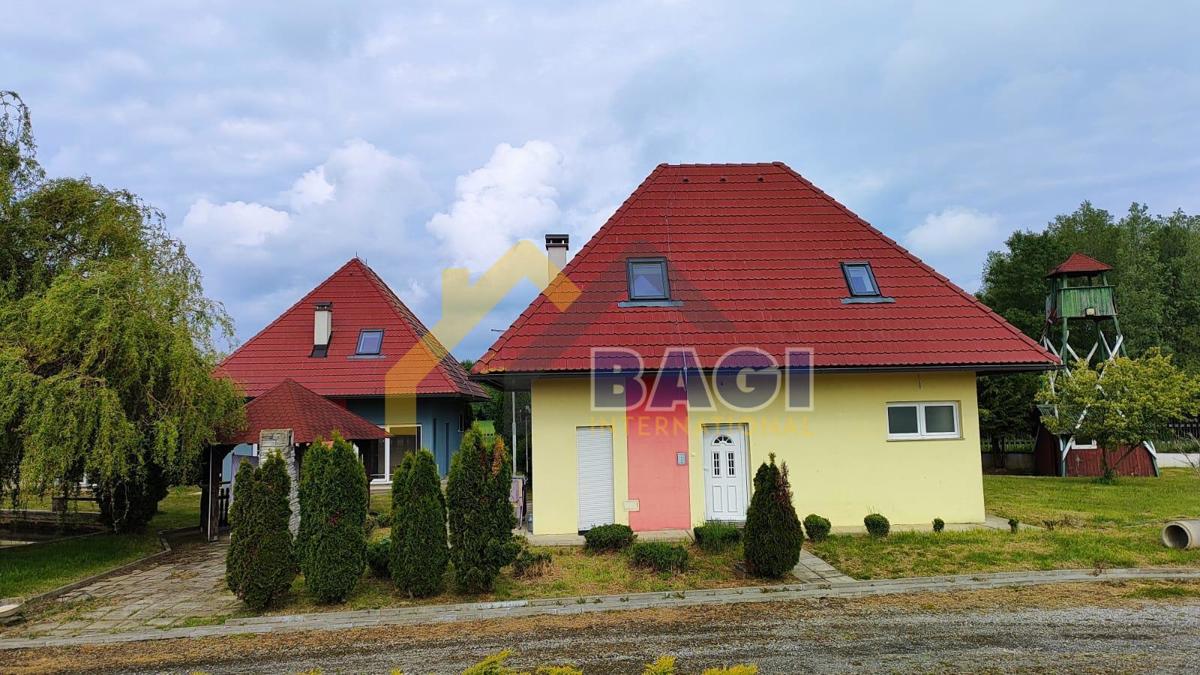 FARKAŠEVAC
