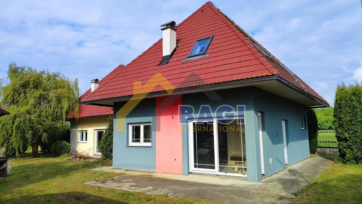 FARKAŠEVAC