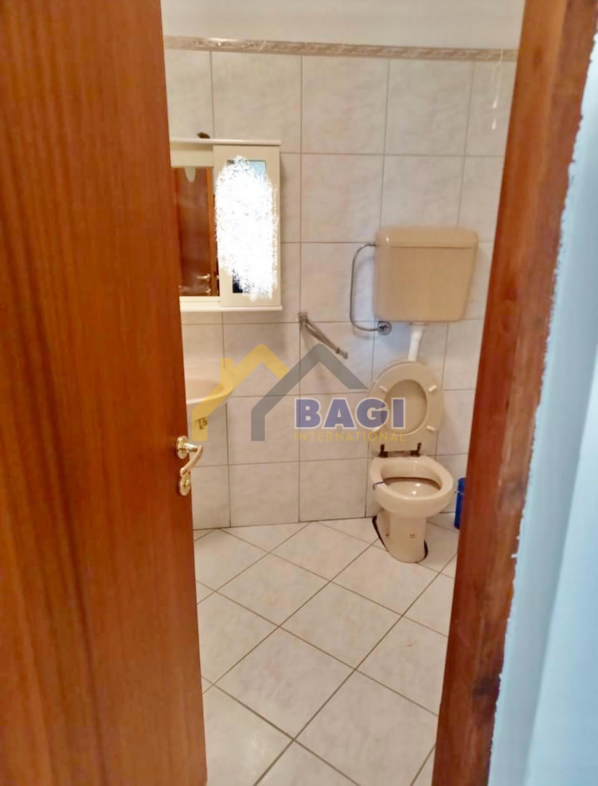 HRAŠĆE TUROPOLJSKO