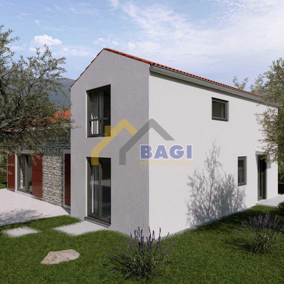 ČABRUNIĆI