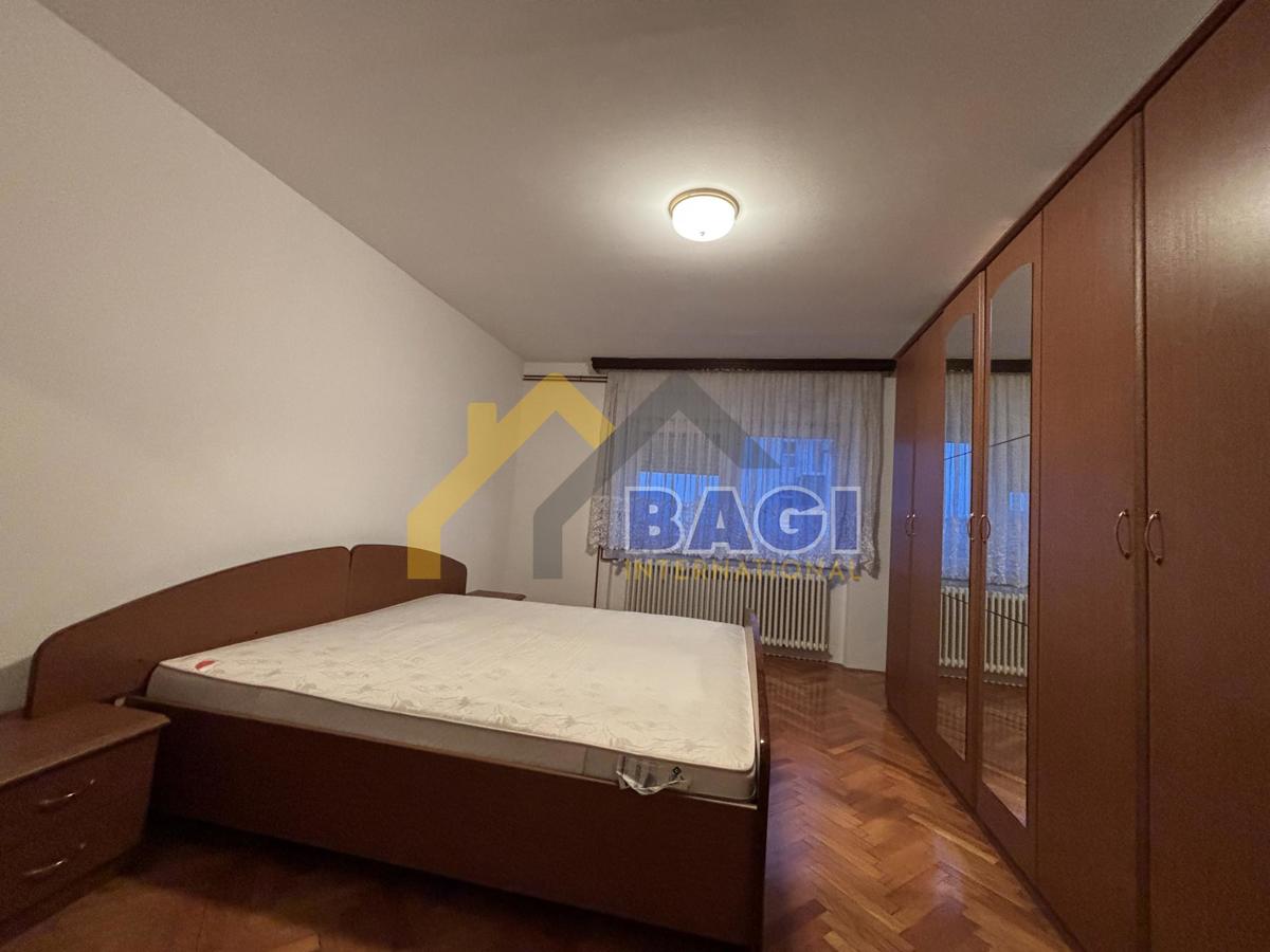 Квартира ZAPREŠIĆ, 650 €
