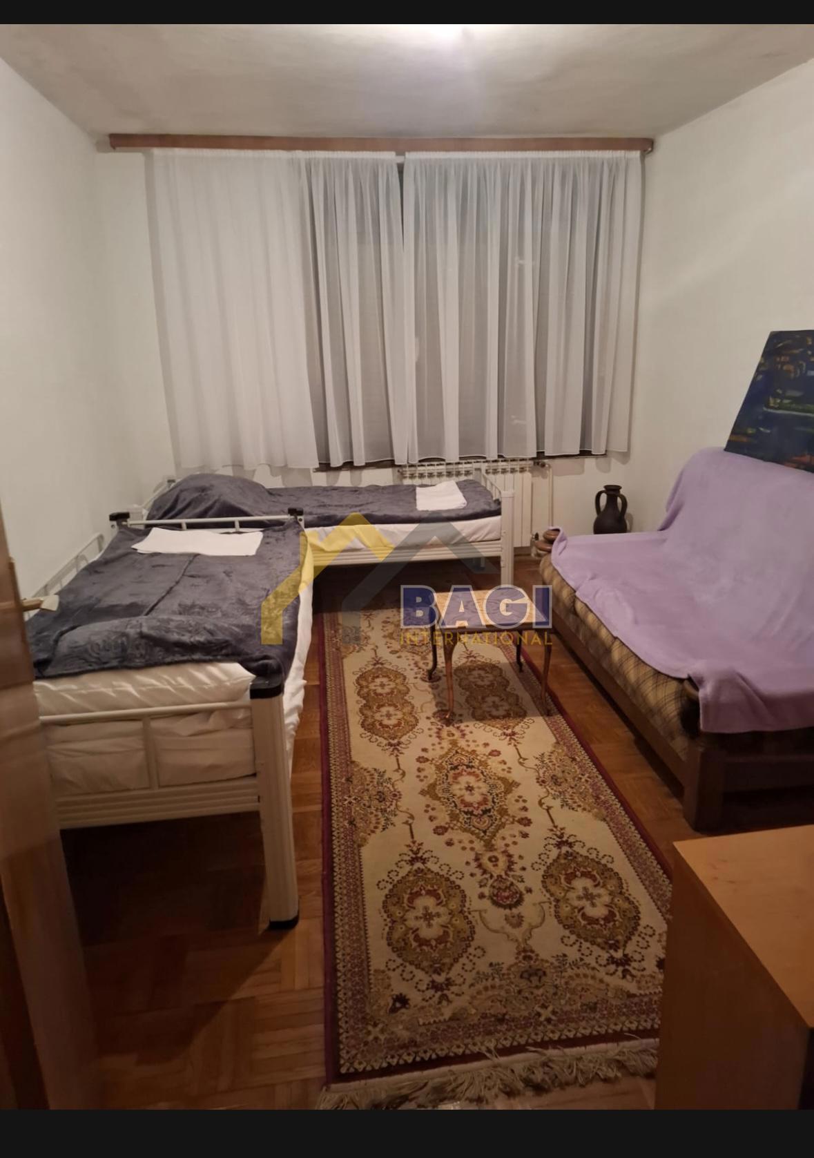 Casa ZAGREB, 230 €