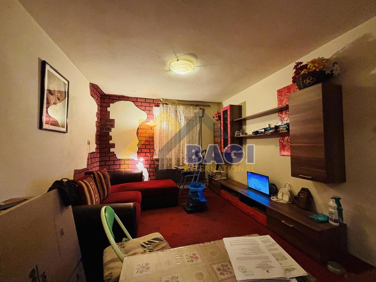 Квартира DUBRAVA, 140.000 €