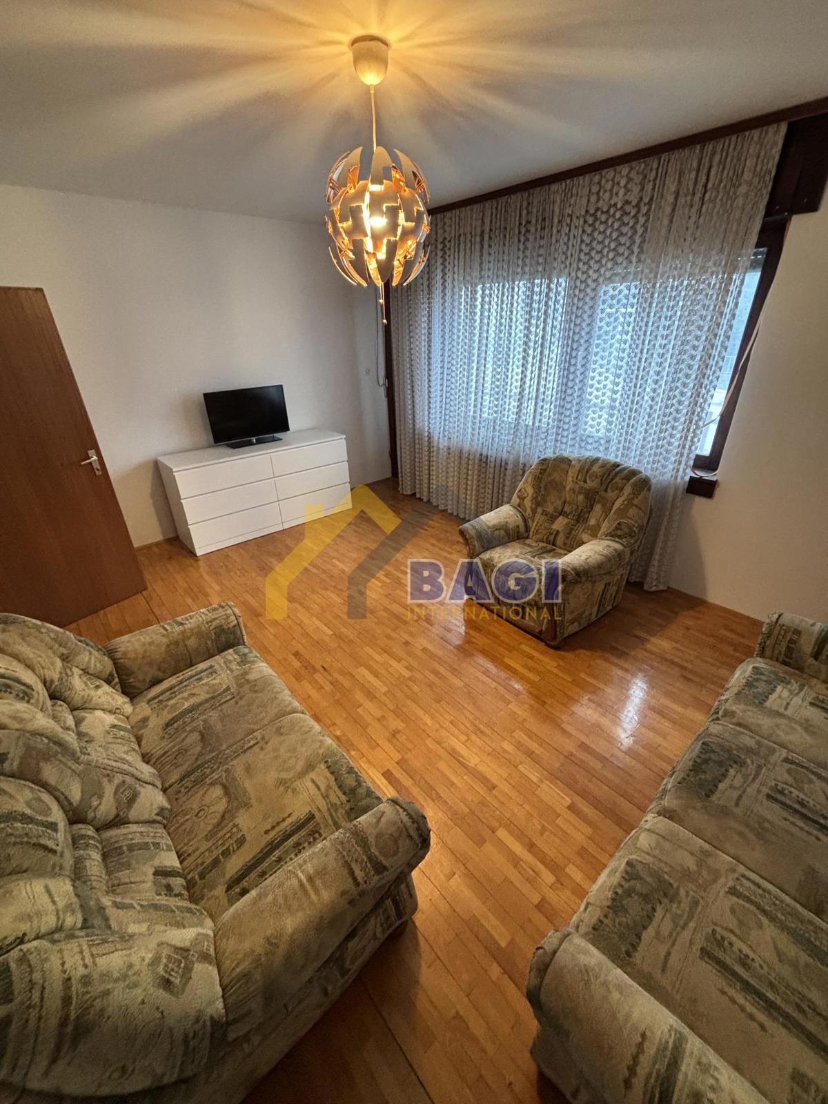 Casa JASTREBARSKO, 230 €