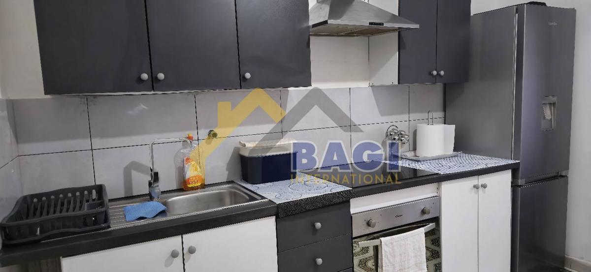 Дом SISAK, 200 €