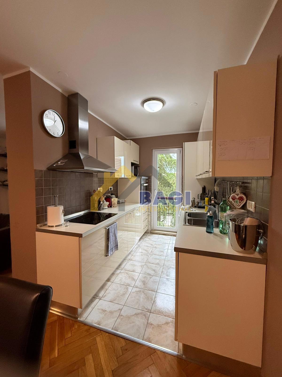 Квартира FAŽANA, 350.000 €