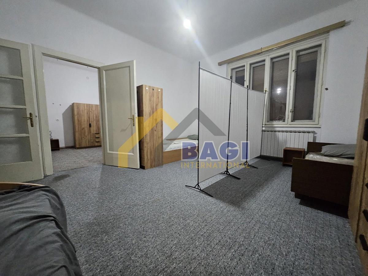 Appartamento ZAGREB, 270 €