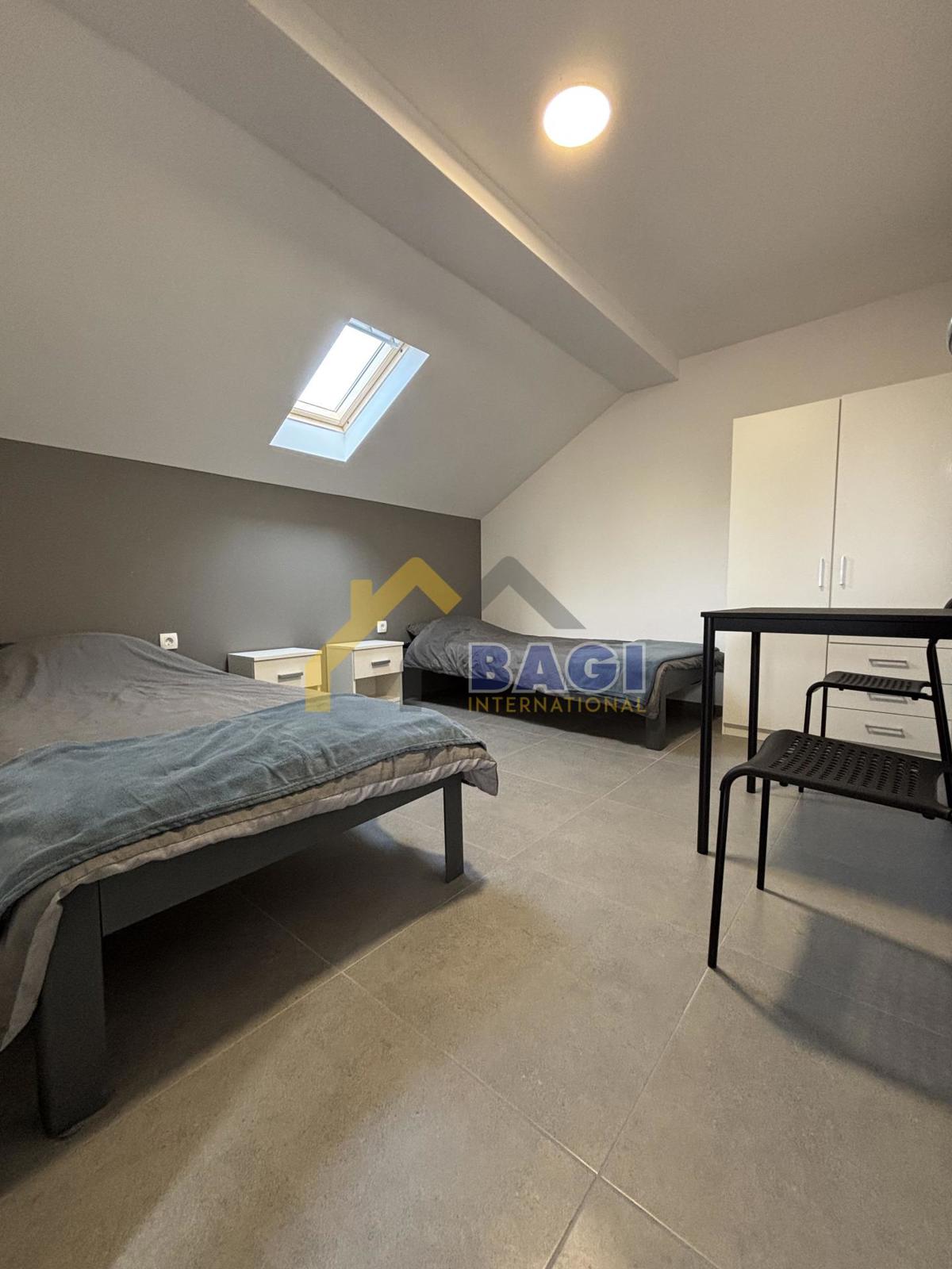 Appartamento ZAGREB, 1.000 €