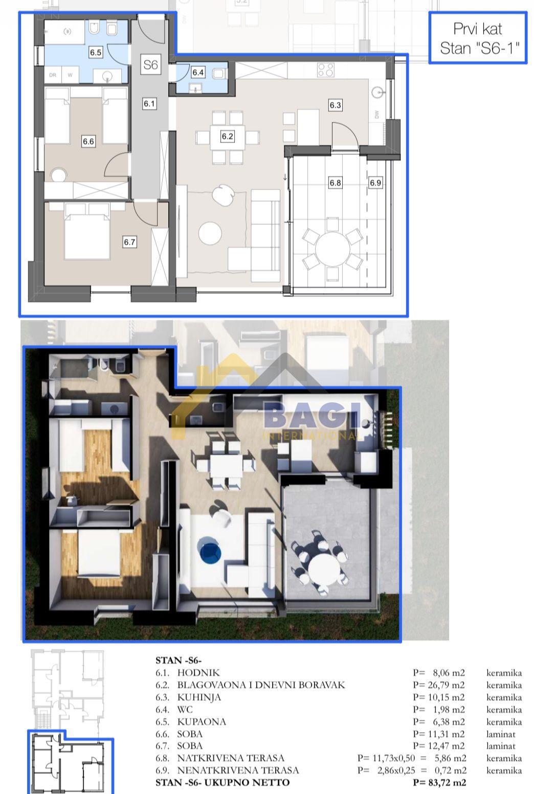 image 4