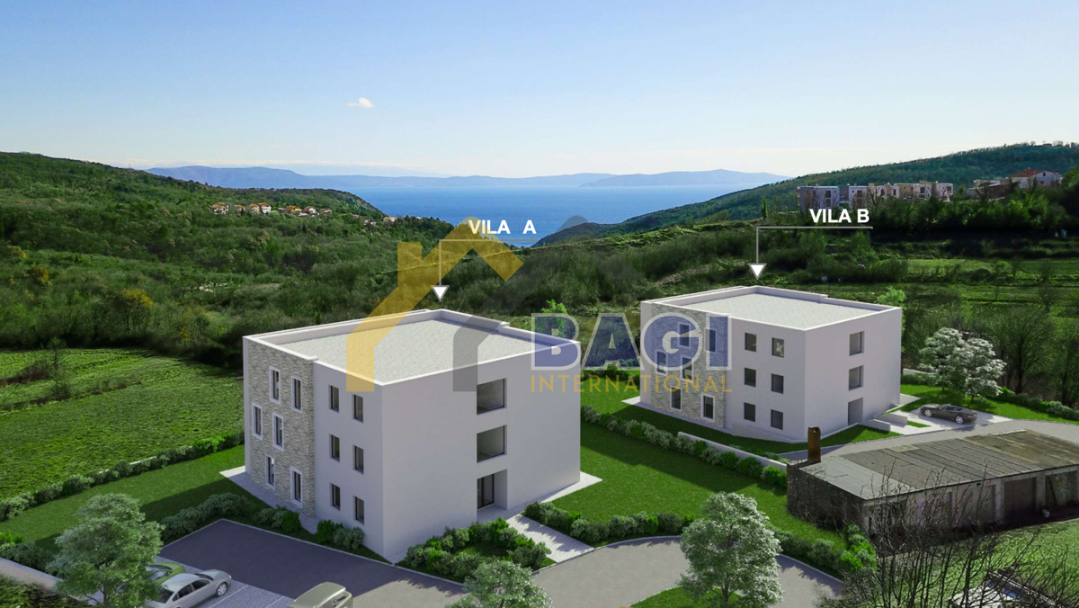 LABIN