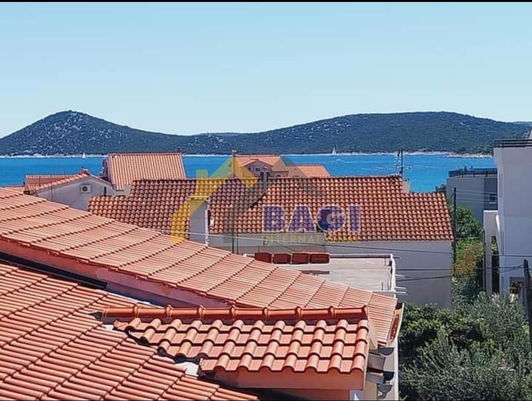 VODICE