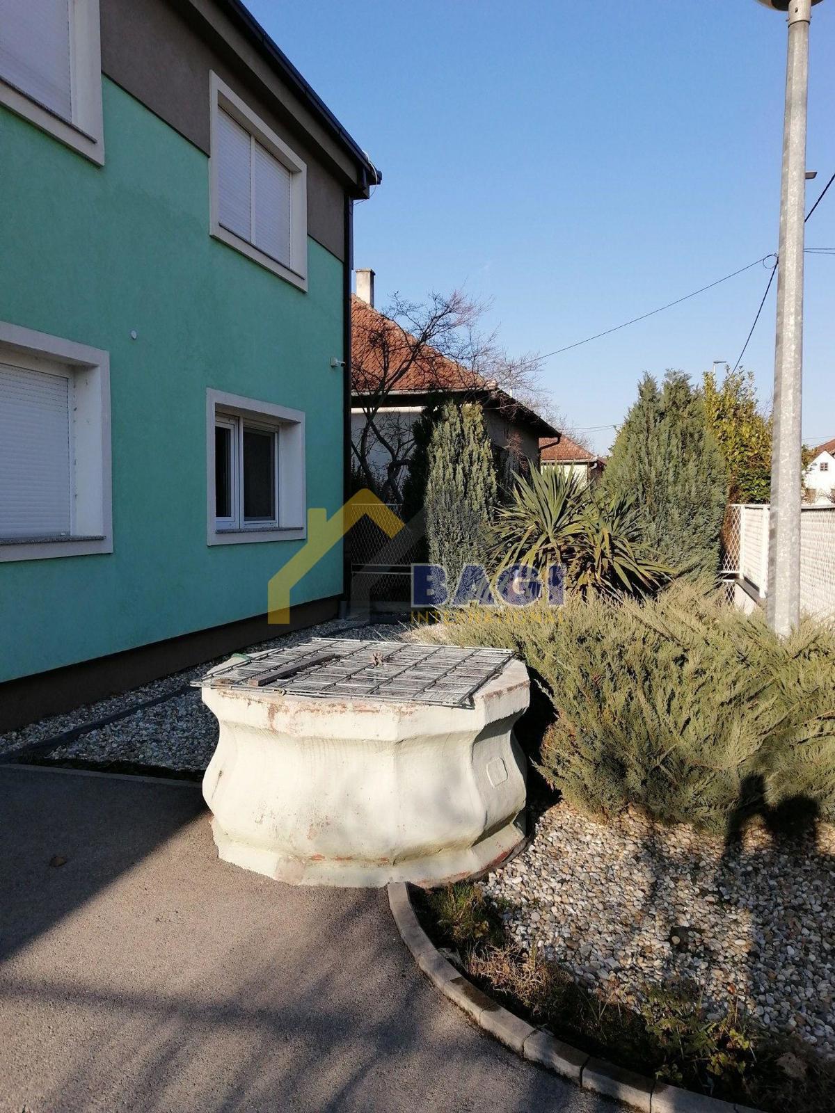 IVANIĆ-GRAD