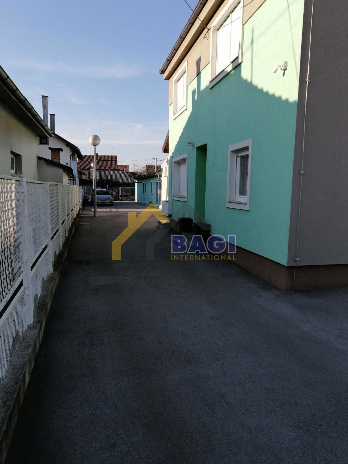 IVANIĆ-GRAD
