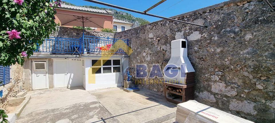 BRIBIR