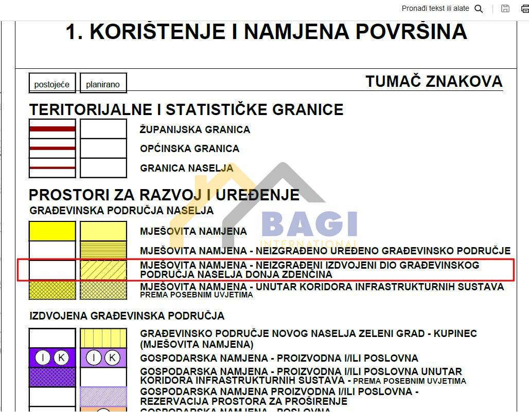 KUPINEC