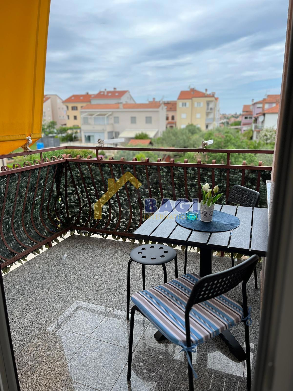 ROVINJ
