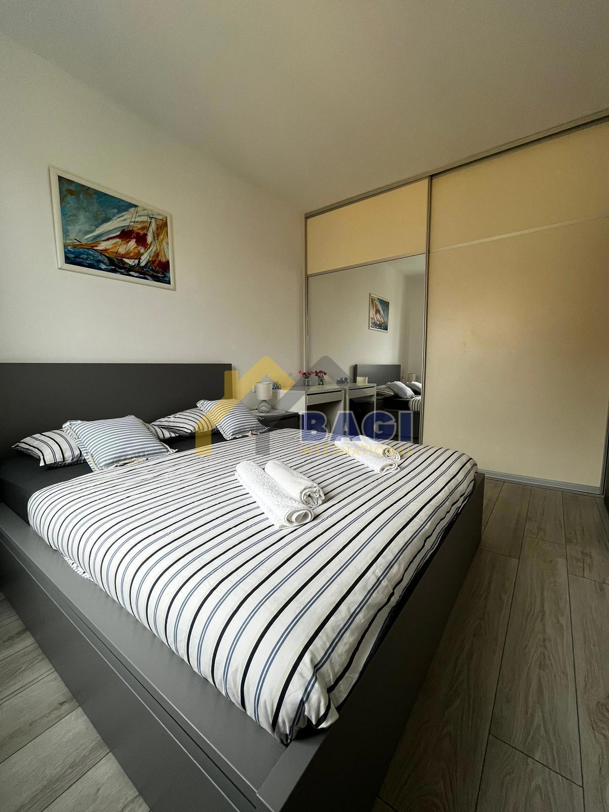 Appartamento ROVINJ, 1.600 €