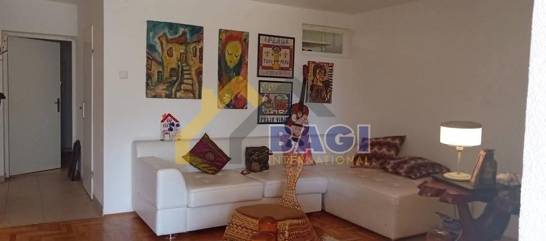 Квартира CRIKVENICA, 238.000 €