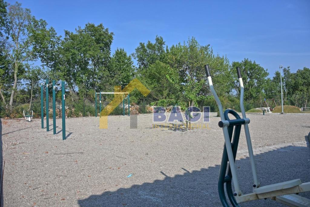 image 28