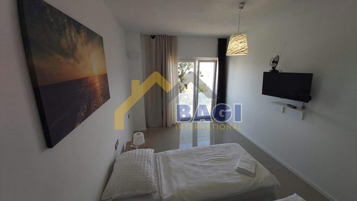 Casa OPATIJA, 330 €
