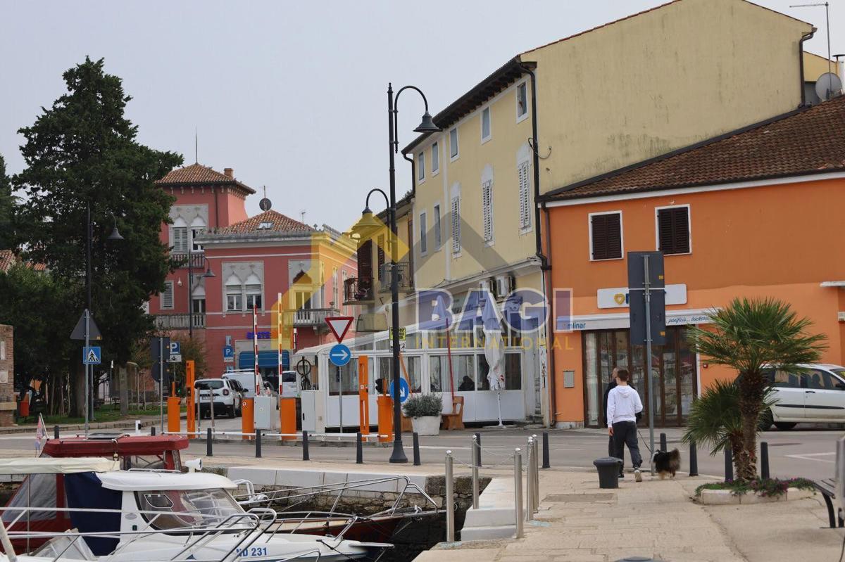 NOVIGRAD