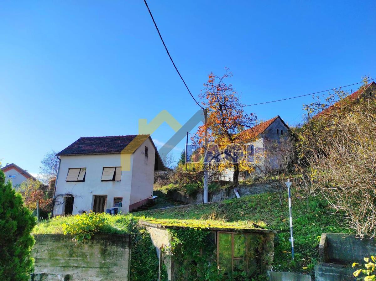 ŠESTINE