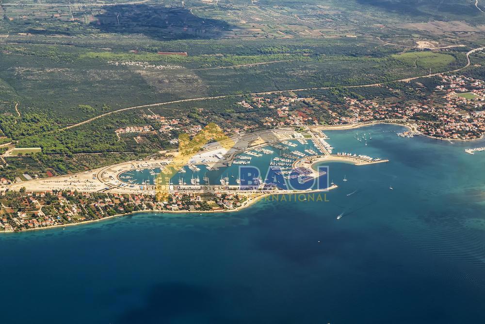 BIBINJE