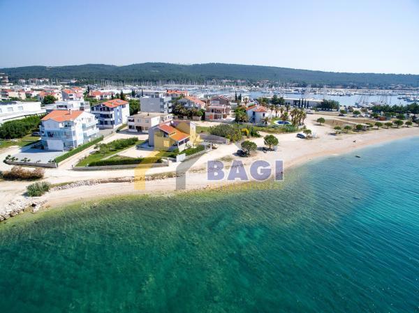 BIBINJE
