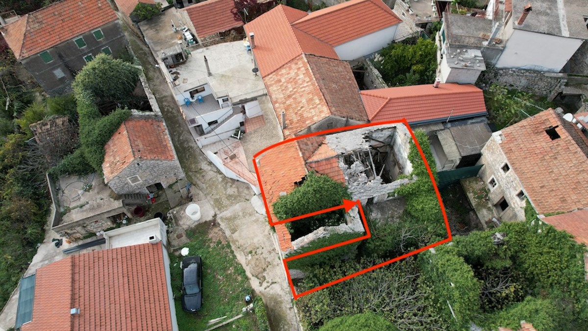 SVIRČE