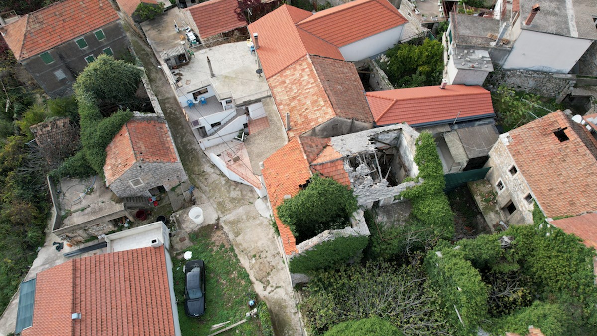 SVIRČE