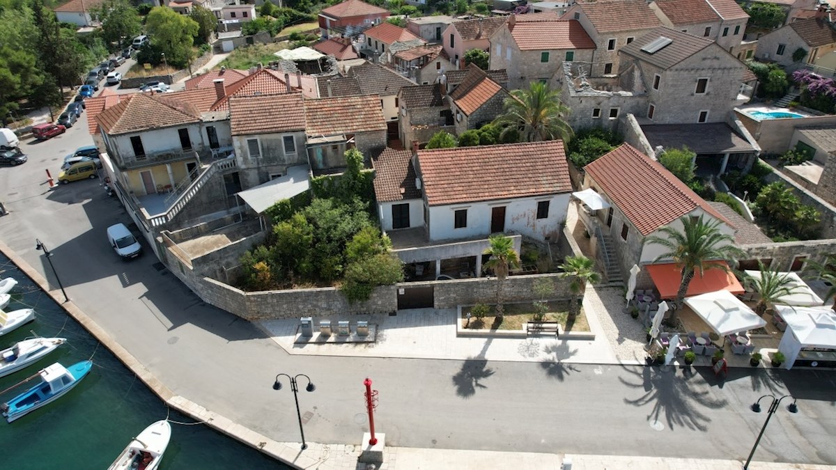 VRBOSKA