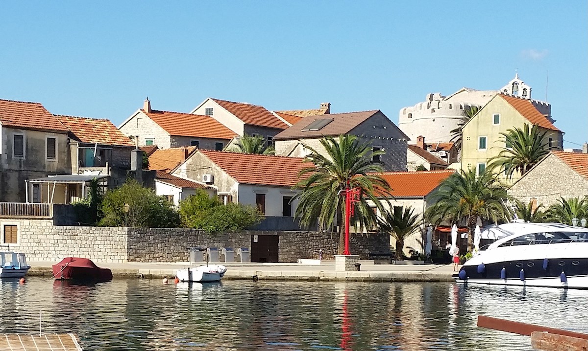 VRBOSKA