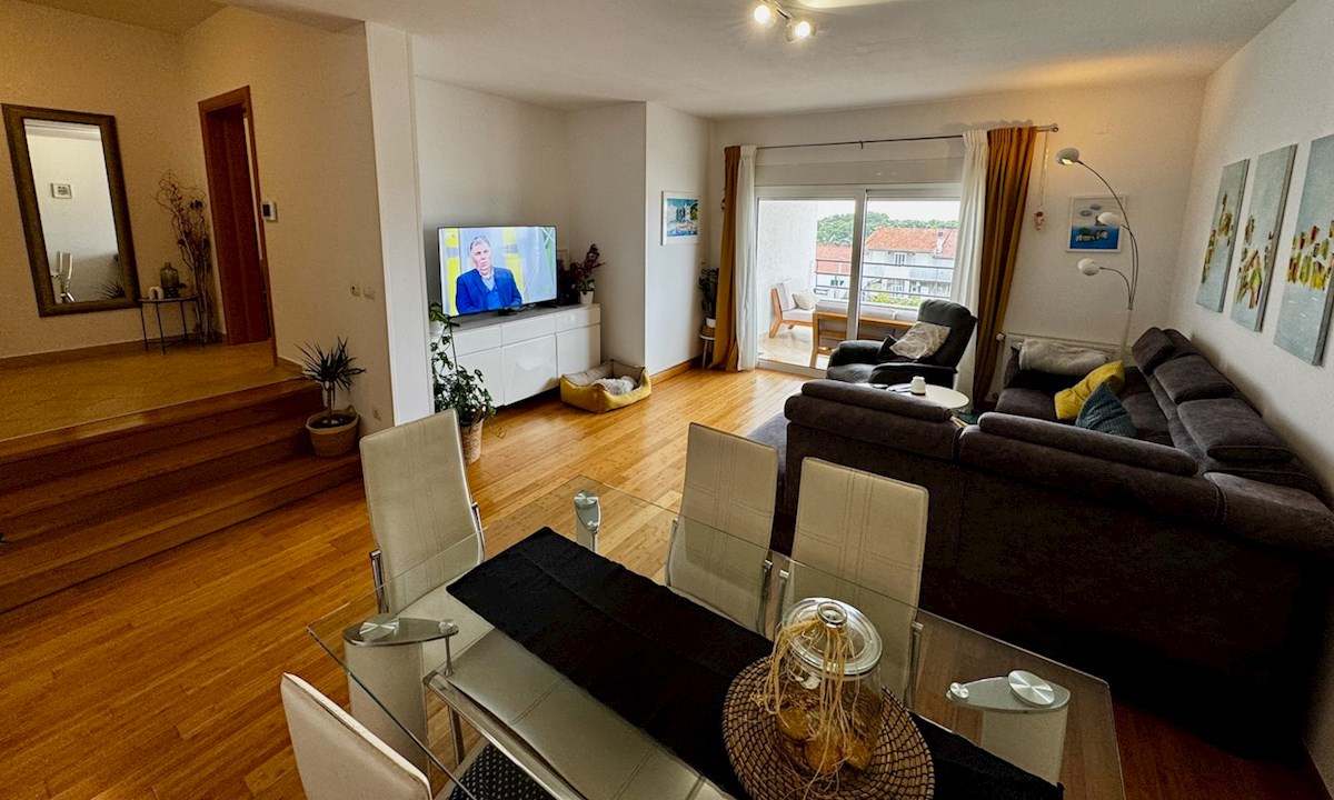 Appartamento HVAR, 530.000 €