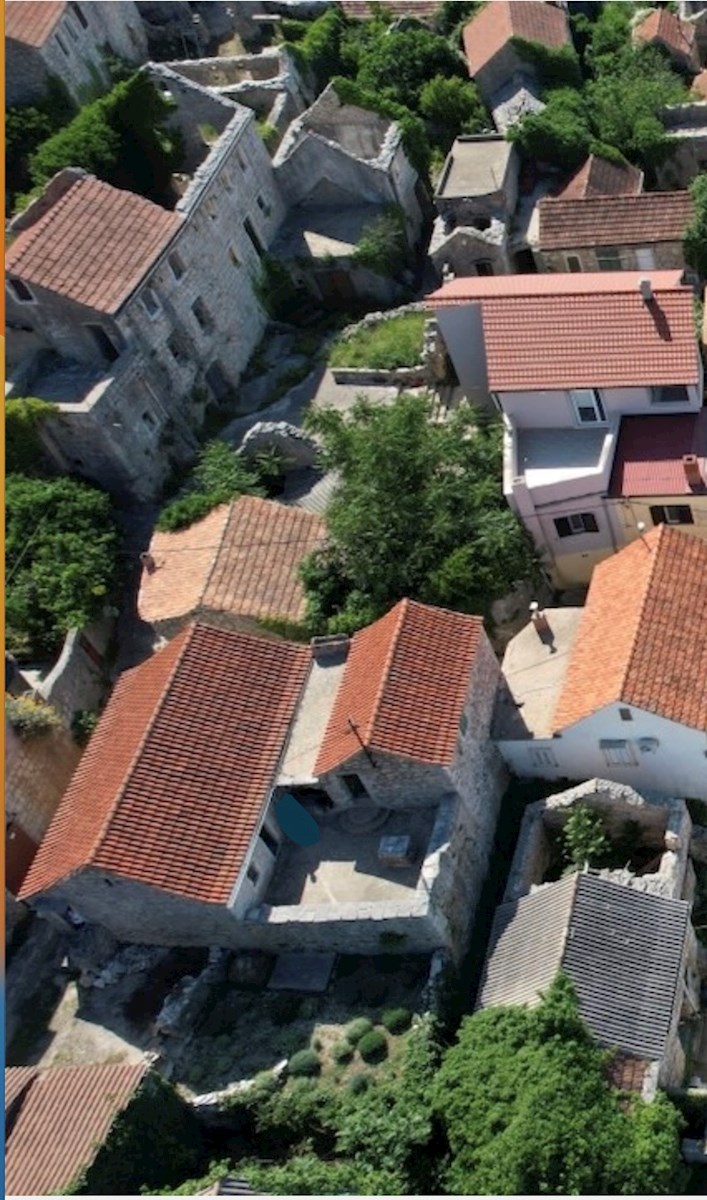 Slika nekretnine