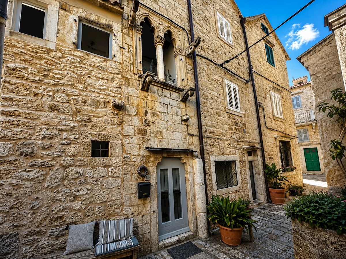 Slika nekretnine